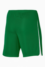 Шорты Nike Dri-Fit League 3 Детские