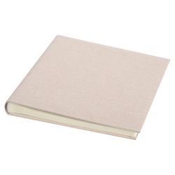 Фотоальбом магнитный Image Art IA-BBA30 серия 145 классический книжный переплёт 31х32 30 листов | Image Art