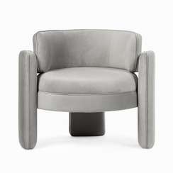 Кресло Paradise