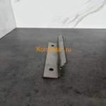 Лопасть диска КДМ 7881