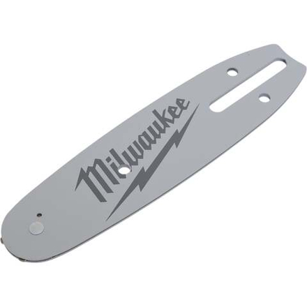 Шина для цепной пилы M12 FHS 6''/15 см Milwaukee 4932480168