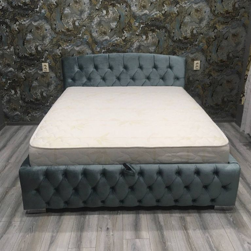 Кровать "Триумф"