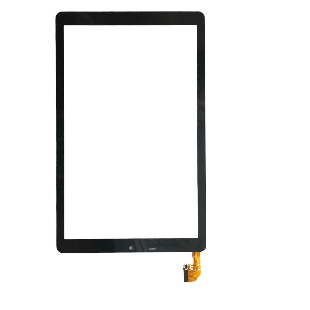 Тачскрин (сенсорное стекло) для Digma Kids 8260C T310