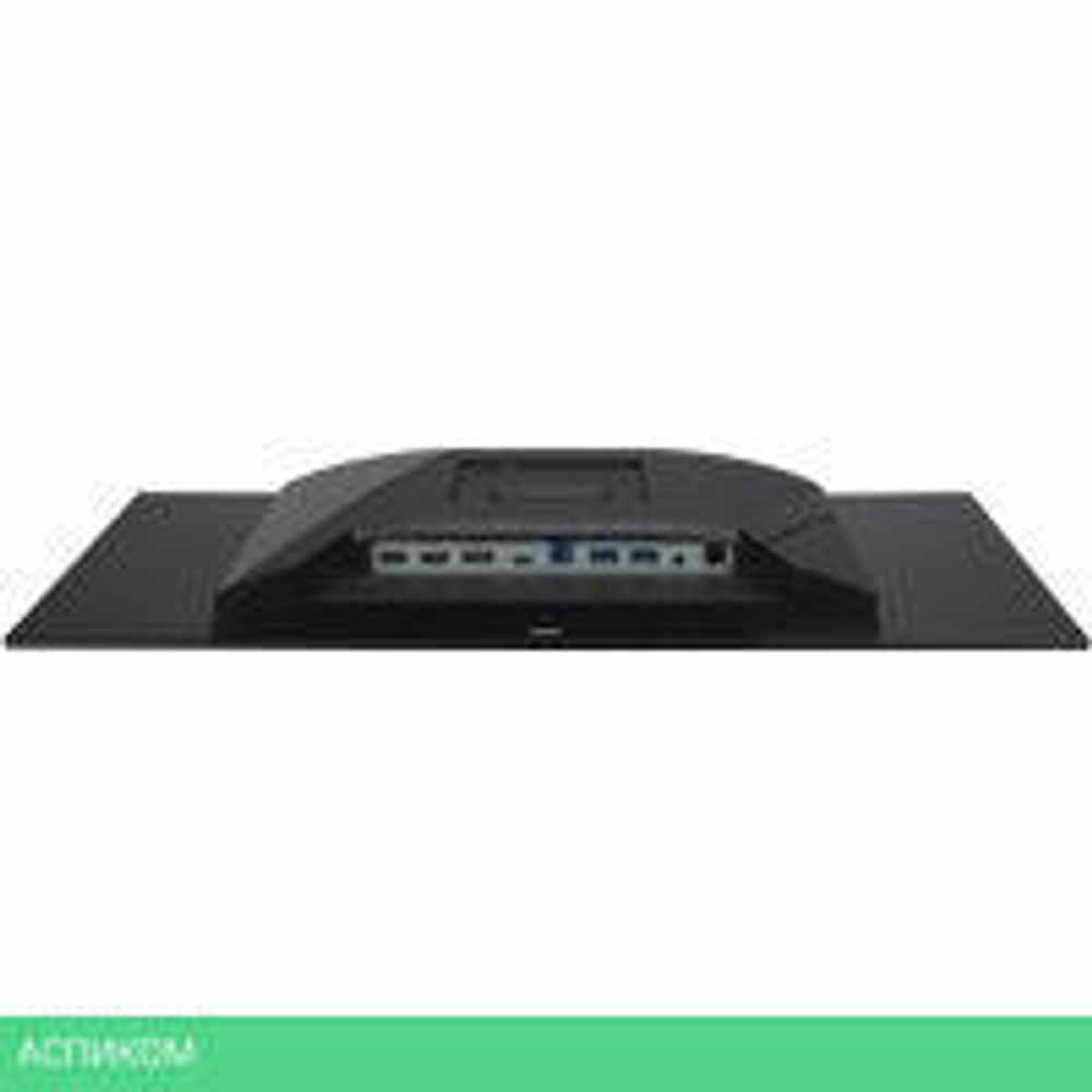 Игровой монитор Acer Predator X27Ubmiipruzx UM.HXXEE.001