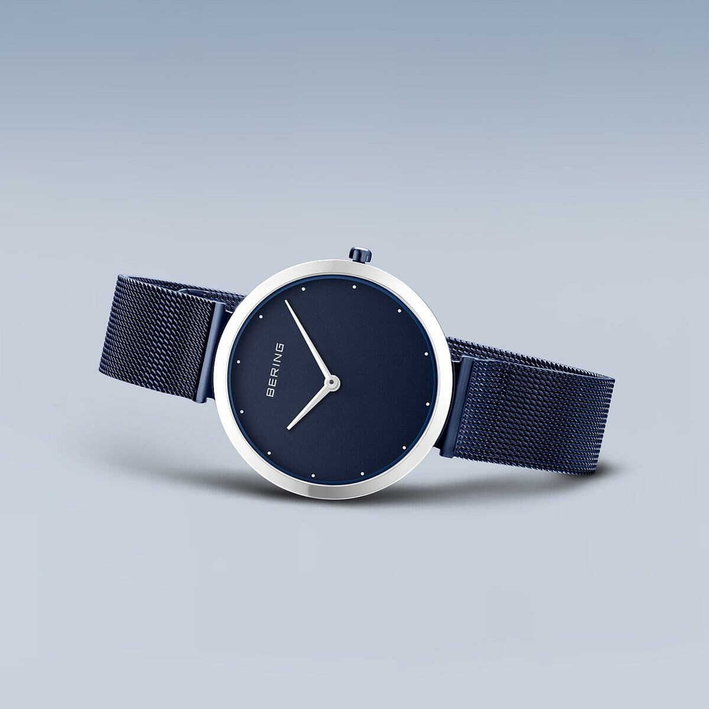 Женские наручные часы Bering 18132-397