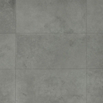 Кварцвиниловая плитка L`Quarzo Estetico Le2039 Playa