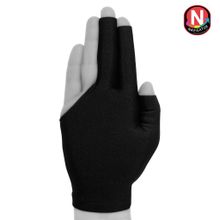 Перчатка Navigator Glove Open черная правая 1шт.