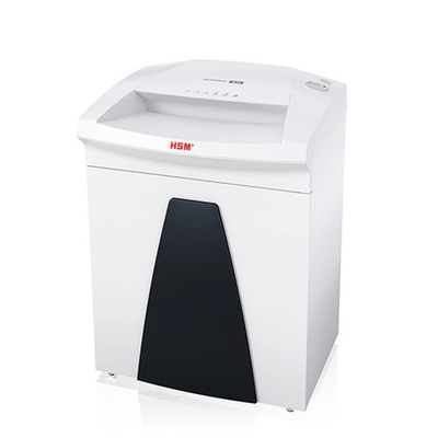 Уничтожитель документов HSM SECURIO B26, 1х5