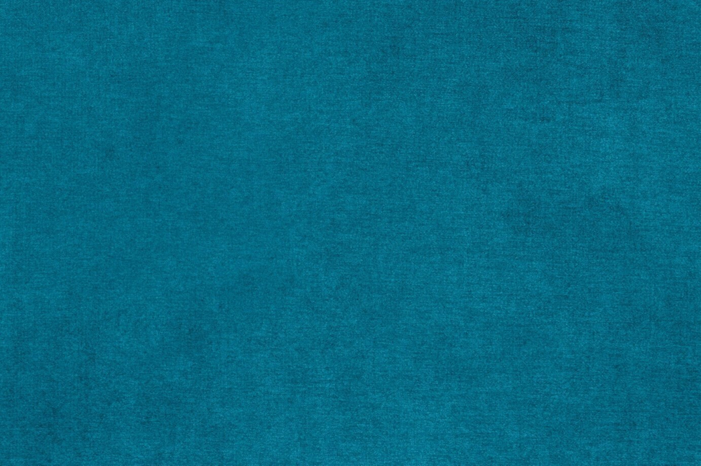 Микрошенилл Miss (Мисс) 60 мармарис