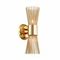Бра Odeon Light Hall Dorta 4638/2W