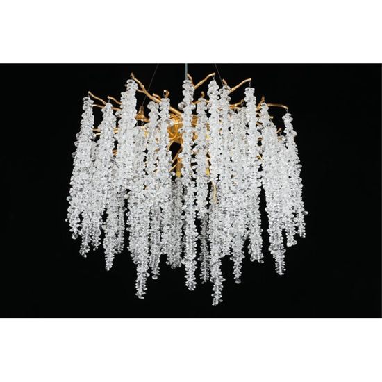 Люстра подвесная APL.848.03.10