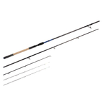 Фидерное удилище F-fishing Gasta Feeder 3.60м, до 70 гр