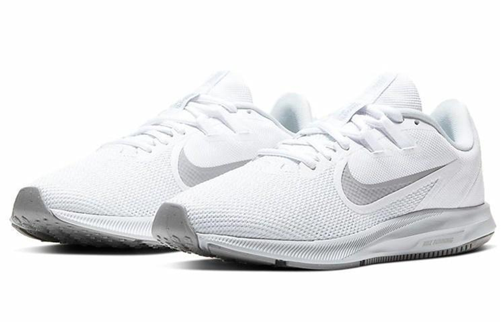 Кроссовки Nike Downshifter 9 (Женская размерная сетка)