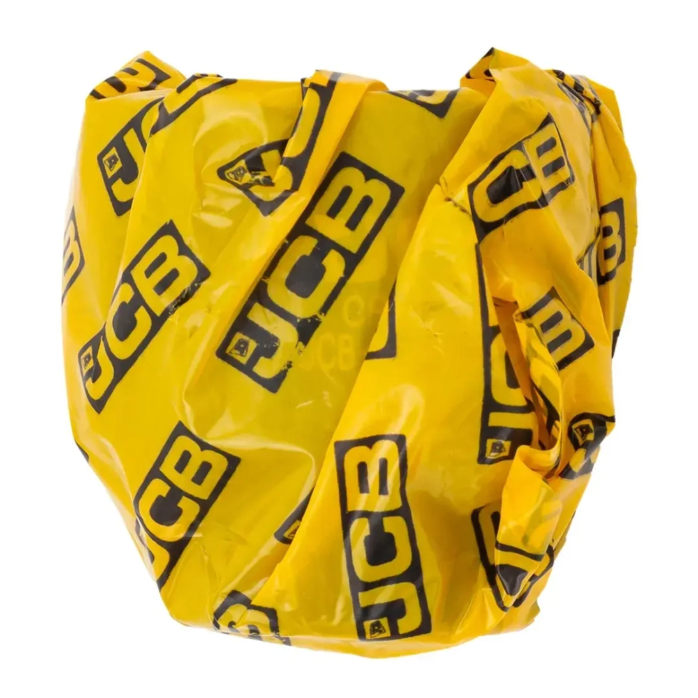 Головка ударная 3/4'', 38мм (6гр.) JCB JCB-46538