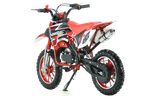Питбайк VMC PitBike 10/10 SY