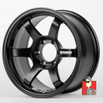 Комплект дисков RAYS 18x9 et0 6x139.7