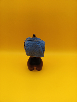 Одежда для куклы Барби винтаж 031168