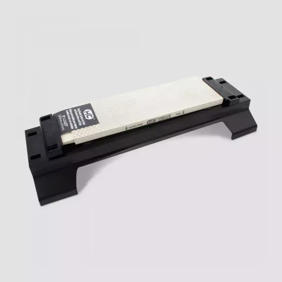 Точильный брусок 8 дюйм. DMT/W8EF-H-WB