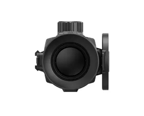 Тепловизионный прицел iRay Rico RH 50 Pro