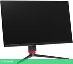 Монитор ARDOR GAMING ETERNITY AF27H2