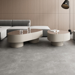 Стол Енисей Композиция 2