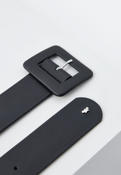 Ремень женский WEEKEND MAX MARA BRIO