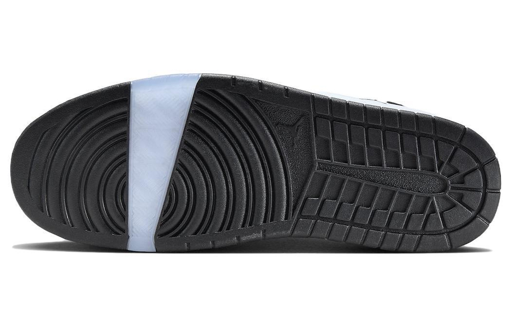 Кроссовки Jordan Nu Retro 1 Low