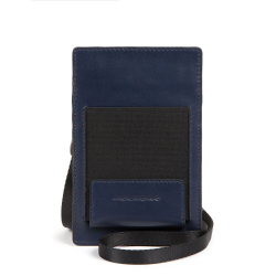 Рюкзак Piquadro Tallin CA5522W108/BLU