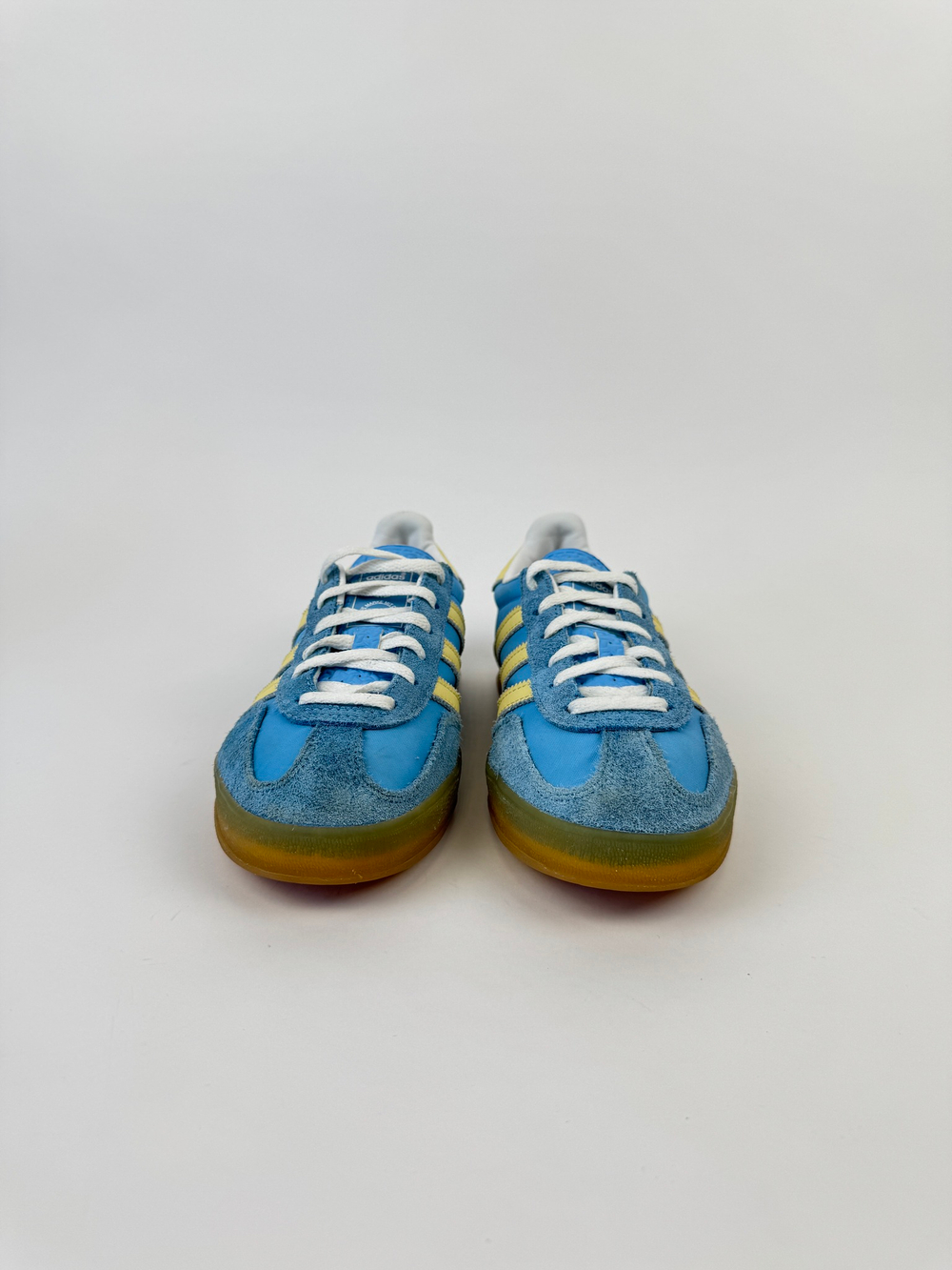 Кроссовки Adidas Gazelle