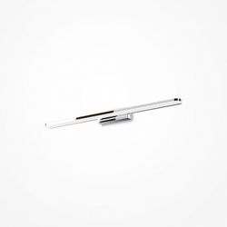 Подсветка для зеркала Maytoni Epic MIR009WL-L16CH4K