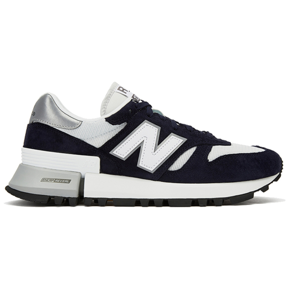 Кроссовки New Balance NB 130, MS1300TC
