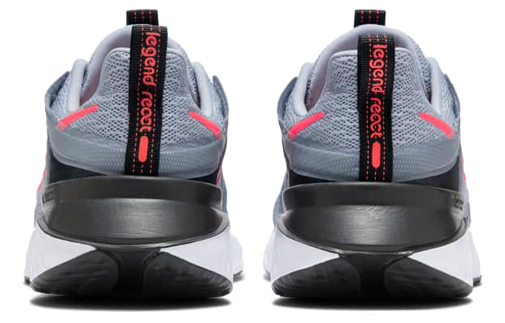 Кроссовки Nike Legend React 2