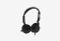Yealink UH42 Dual UC_0126709110019