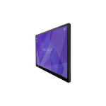 NexTouch IFPNV1PNT65