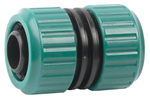 RACO ORIGINAL, 1″, для шланга, из ABS пластика, ремонтная муфта (4250-55175C)