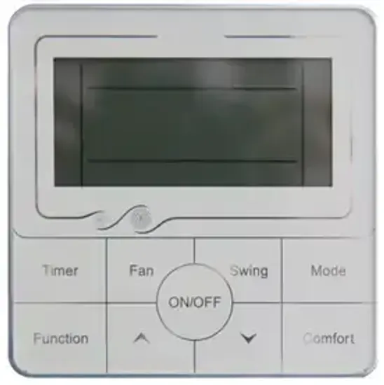 Канальная сплит-система Dahatsu DH-KN 60 CH