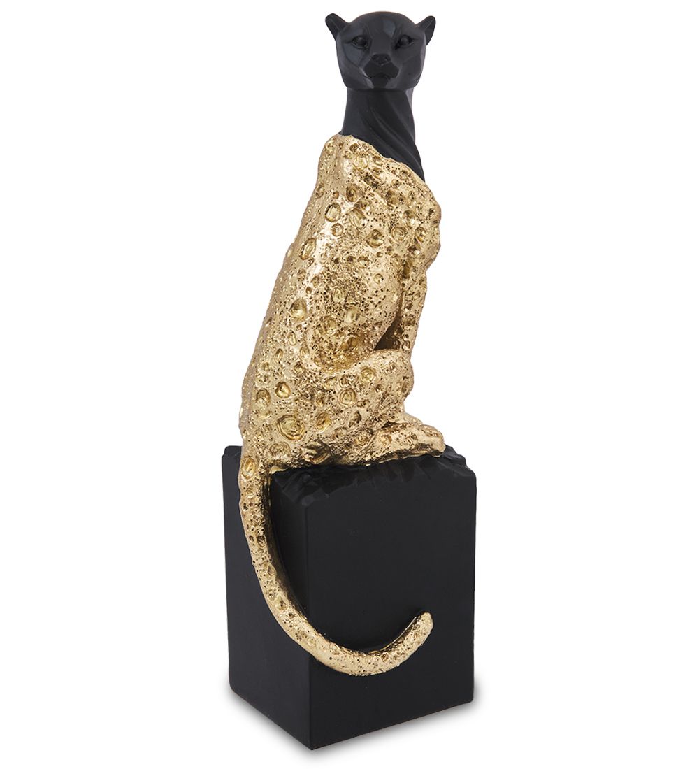 MF-151 Фигура «Пантера»