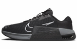 Кроссовки Nike Metcon 9