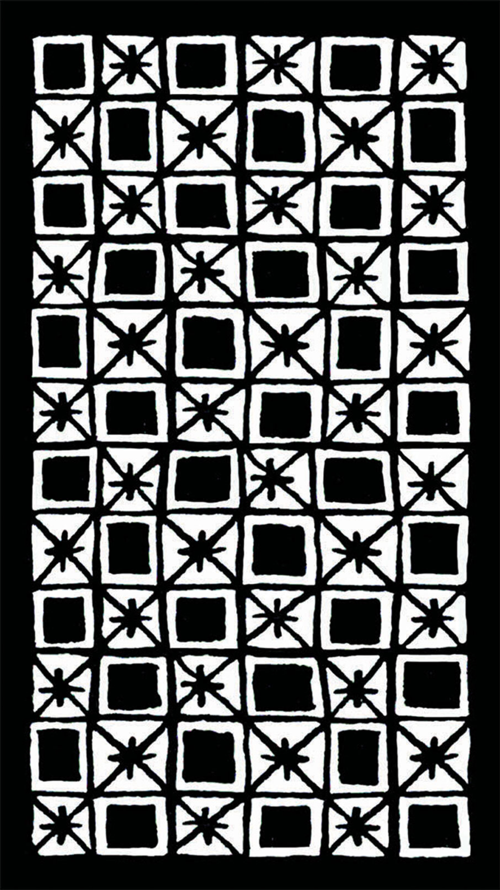 Inversion Tarot in a Tin / Таро Инверсии в жестяной коробке