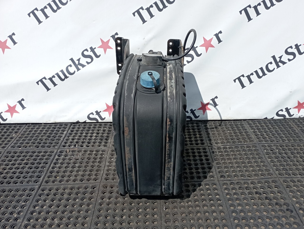 Бак AdBlue 70L в сборе 2017г.