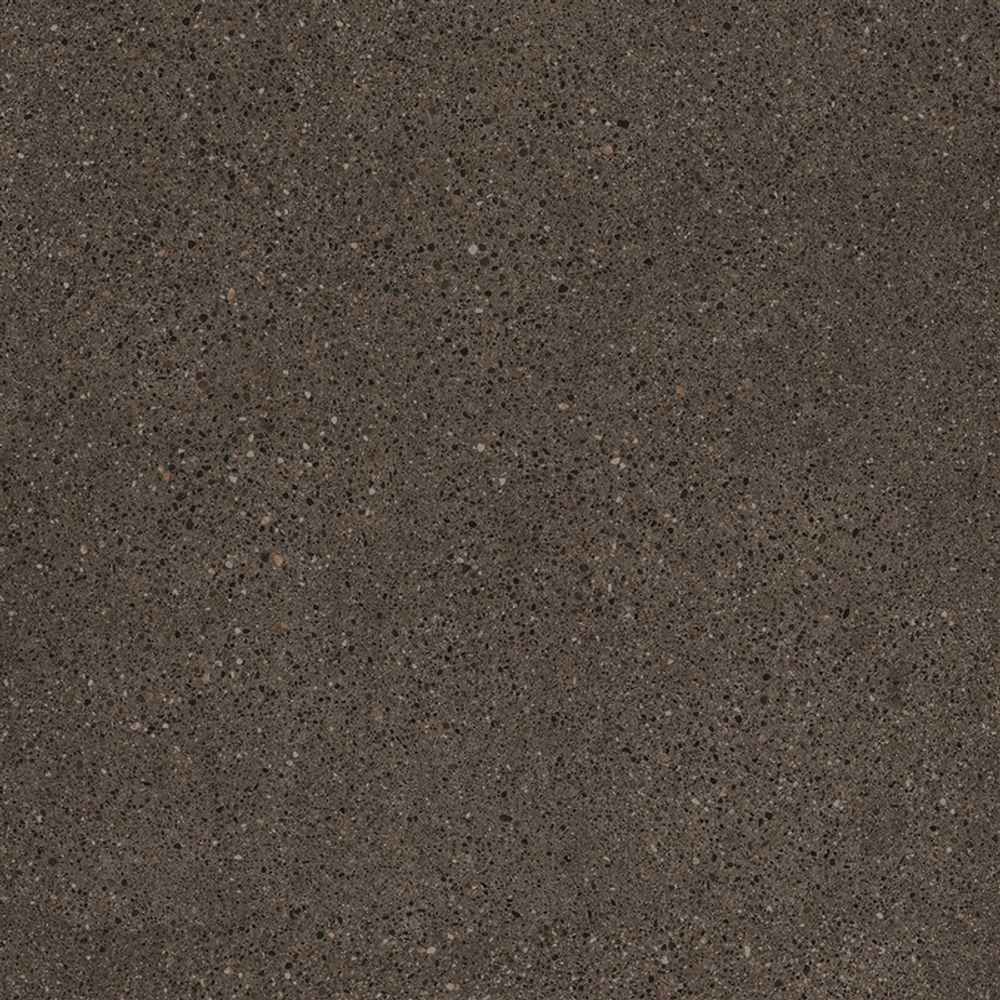 Cementmix Микро Терраццо Темный Греж