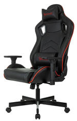 Кресло игровое A4Tech BLOODY GC-840