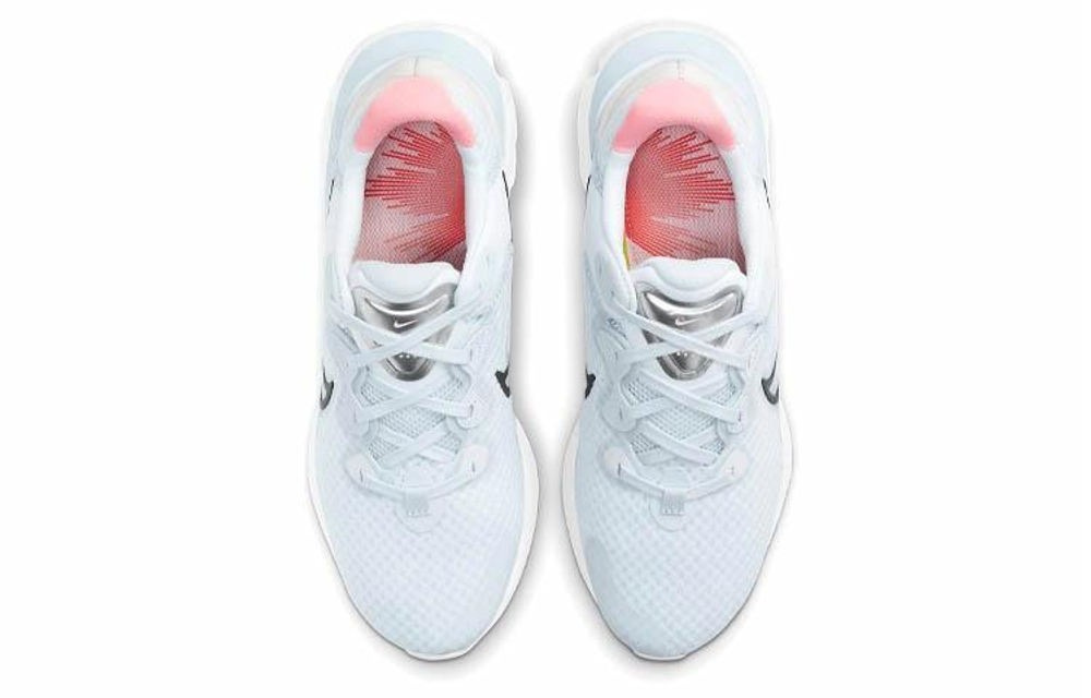 Кроссовки Nike Renew Run 2 (Женская размерная сетка)
