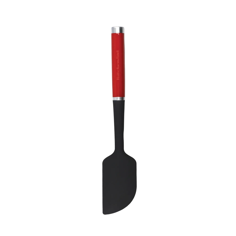 KitchenAid CORELINE Лопатка для чаши