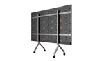 Светодиодный дисплей Unilumin C1-108, All-in-One, 1.2, COB, 108"