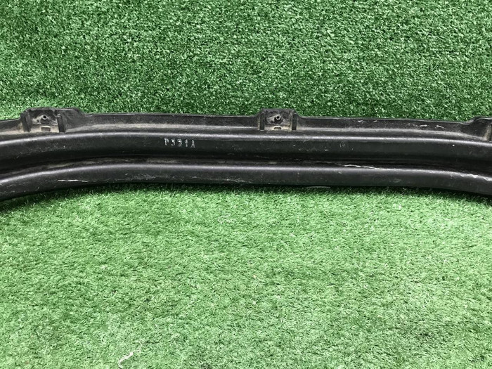 Усилитель задний Москвич 3 (2022-н.в.)