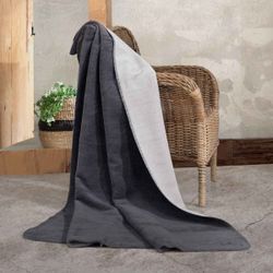 Покрывало Gipfel Bellis 43061 200x220 см