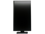 Монитор Lime H270L