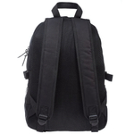 Рюкзак 44х32х15 см 1 отделение 3 кармана "Городской-Атака Титанов.Сезон 4" (Хатбер)