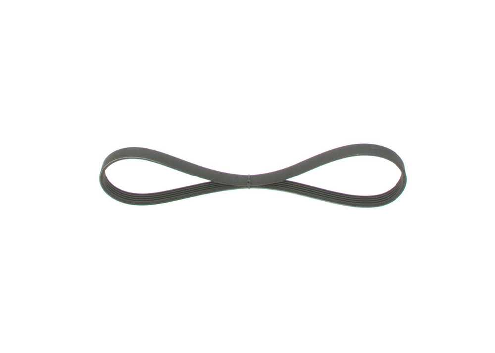 BOSCH - 1987946026-BOC - V-ribbed Belt